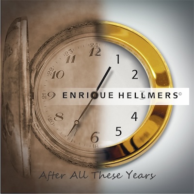 After All These Years